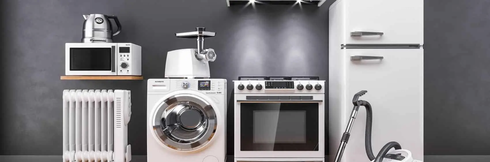 Döşemealtı Dominox Kombi Servisi